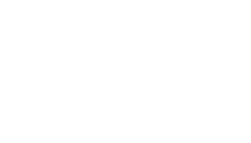 The Climate Pledge